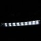 Spec-D Tuning 00-05 Chevrolet Impala Black Euro Headlights With LED 2LH-IPA00JM-V2-RS - alternate 3